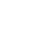首页| CA88集团中国唯一官方网站