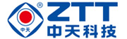 首页| CA88集团中国唯一官方网站