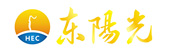 首页| CA88集团中国唯一官方网站