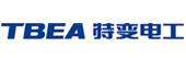 首页| CA88集团中国唯一官方网站
