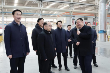 首页| CA88集团中国唯一官方网站