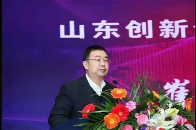 首页| CA88集团中国唯一官方网站