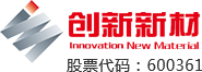 mobile_logo mobile_logo